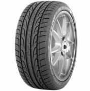 255/35 R20 97Y LETO Dunlop SP SPORT MAXX
