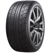 285/35 ZRF20 104Y LETO Dunlop SP SPORT MAXX GT600
