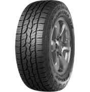 245/65 R17 107H LETO Dunlop GRANDTREK AT5