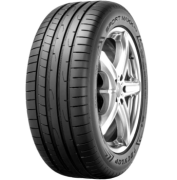 275/40 R21 107Y LETO Dunlop SPORT MAXX RT2 SUV