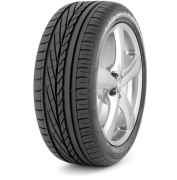 245/45 R19 98Y LETO Goodyear Excellence