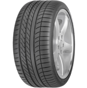 285/40 ZR19 103Y LETO Goodyear EAGLE F1 ASYMMETRIC