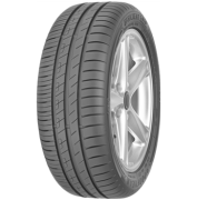 185/60R15 84H Leto GoodYear EffcientGripPerformance B-A-67