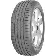 205/55R16 91V Leto Goodyear EfficientGripPerformace B-A-68-2