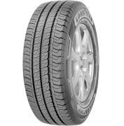 225/75 R16C 121R LETO Goodyear EFFIGRIP CARGO