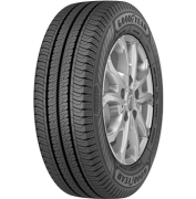 235/50 R19C 111T LETO Goodyear EFFI. GRIP CARGO 2