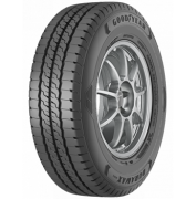 205/65 R16 107T LETO DuraMax G2