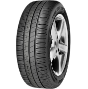 205/55 R16 91V LETO Goodyear EfficientGrip Performance