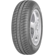 185/65 R14 86T LETO Goodyear EFFICIENTGRIP COMPACT