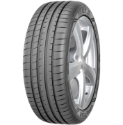 225/45 R17 91W LETO Goodyear EAG F1 ASYMMETRIC 3