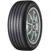 195/65 R15 95H LETO Goodyear EFFICIENTGRIP PERFORMANCE 2