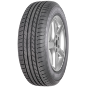 255/45 R20 101Y LETO Goodyear EFFICIENTGRIP