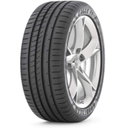 235/35 ZR20 88Y LETO Goodyear EAGLE F1 ASYMMETRIC 2