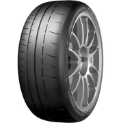 245/35 ZR20 95Y LETO Goodyear Eagle F1 SuperSport RS