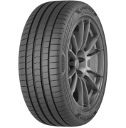 245/35 R21 96Y LETO Goodyear F1 ASYM 6 FP XL