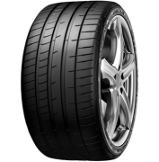 285/35 ZR20 104Y LETO Goodyear EAGLE F1 SUPERSPORT