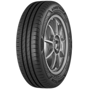 175/65 R14 82T LETO Goodyear EFFICIENTGRIP COMPACT 2