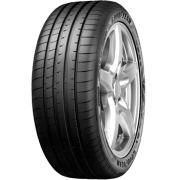 HL255/40 R20 104Y LETO Goodyear EAGLE F1 ASYMMETRIC 5