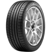 255/45 R19 104H LETO Eagle Sport All Season