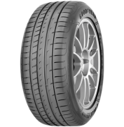 285/45 R20 112Y LETO Goodyear F1 ASYM 2 AO SUV FP XL