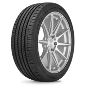 295/40 R20 106V LETO Goodyear Eagle Touring