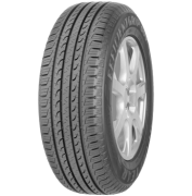 225/60 R18 100V LETO Goodyear EFFICIENTGRIP SUV FP