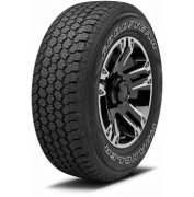 255/65 R19 114H LETO Goodyear WRL AT ADV LR XL