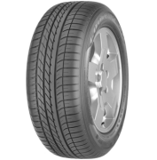 255/50 R19 107W LETO Goodyear F1 ASY SUV* XL ROFFP