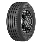 225/65 R17 106V LETO Goodyear EFFICIENTGRIP 2 SUV