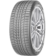 255/50 R20 109W LETO Goodyear Eagle F1 Asymmetric SUV AT SealTech