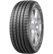 285/40 R21 109W LETO Goodyear Eagle F1 Asymmetric 3 SUV