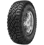 LT215/65 R16 103Q LETO Goodyear WRANGLER DURATRAC RT