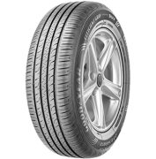 245/40 R20 99V LETO Goodyear EFFICIENTGRIP PERFORMANCE SUV