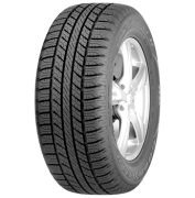 275/65 R17 115H LETO Wrangler HP All Weather