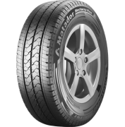 205/70R15 106/104R Leto Matador HectoraVan 8PR C C-B-71-B