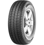 175/75 R16 101R LETO MPS330 Maxilla 2