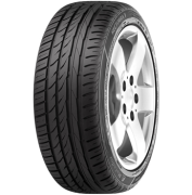 175/70R13 82T Leto Matador MP47Hectorra3 E-B-70-2