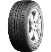205/80R16 104T Leto Matador MP82 XL Dot13 E-C-72-2