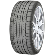 235/55 R17 99V LETO Michelin LATITUDE SPORT GRNX