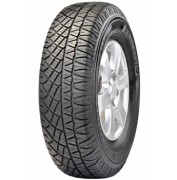 245/70 R17114T 114T LETO Michelin LATITUDE CROSS