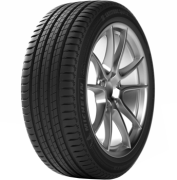 275/45 R19108Y 108Y LETO Michelin LATITUDE SPORT 3 GRNX
