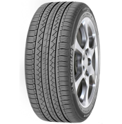 295/40 R20106V 106V LETO Michelin LATITUDE TOUR HP