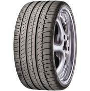 295/30 R19100Y 100Y LETO Michelin PS2 N2 XL