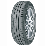 205/60 R1591H 91H LETO Michelin ENERGY SAVER+ GRNX