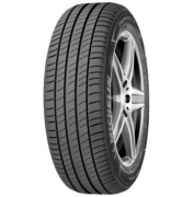 225/60R17 99Y Leto Michelin Primacy3 B-A-69-2