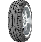 245/45 R19102Y 102Y LETO Michelin PS3 ACOUSTIC T0 XL