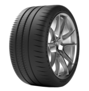 205/40 R1886Y 86Y LETO Michelin SPORT CUP 2 CONNECT XL
