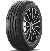 235/45 R1794W 94W LETO Michelin PRIMACY 4+