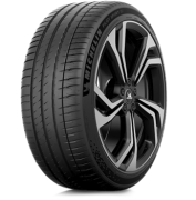 285/45 R20112Y 112Y LETO Michelin PILOT SPORT EV