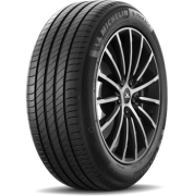 225/55 R19103V 103V LETO Michelin e.Primacy